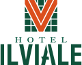HOTEL ILVIALE HACHINOHE Annex